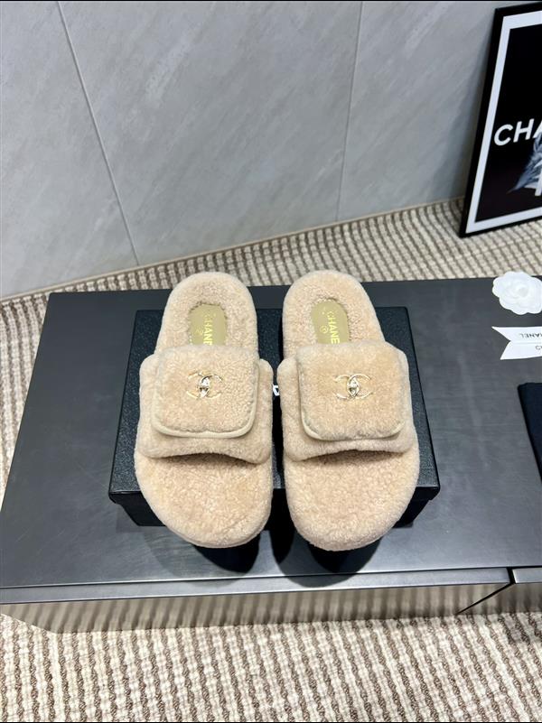 20251128184435340 250